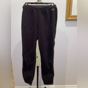 Hot Chillys Black Leggings/Pants